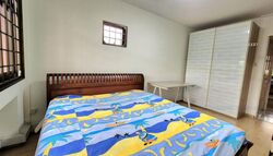 Blk 297 Bukit Batok Street 22 (Bukit Batok), HDB 5 Rooms #448690681